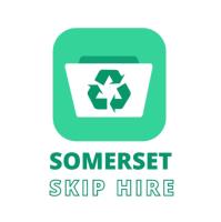 Somerset Skip Hire image 1